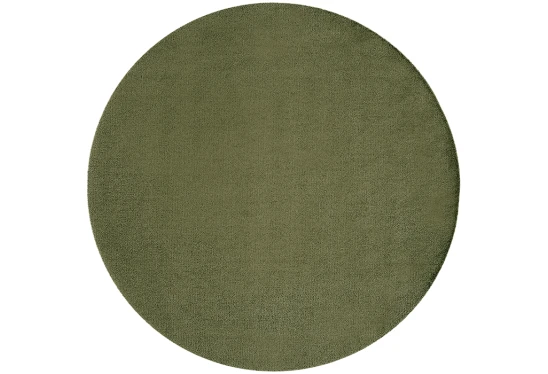 Kilimas Eden Round Camel