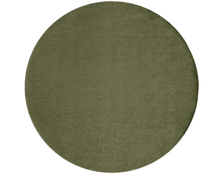 Kilimas Eden Round Camel