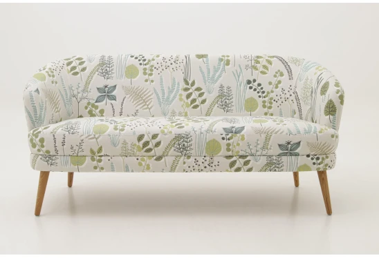 Sofa Stig 172cm