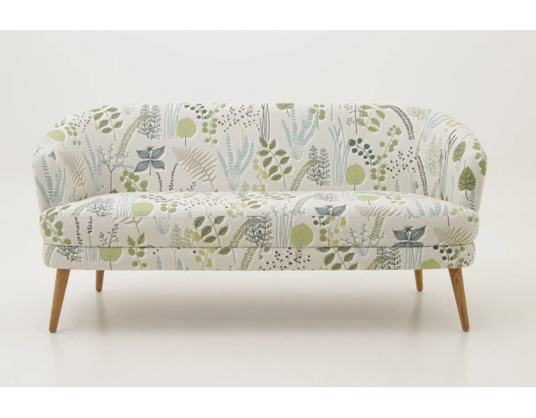 Sofa Stig 172cm