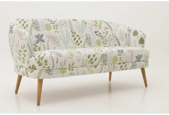 Alternative view of Sofa Stig 172cm
