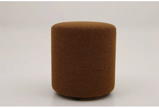 Pufas 40cm