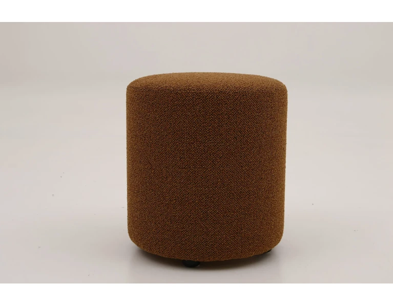 Pufas 40cm