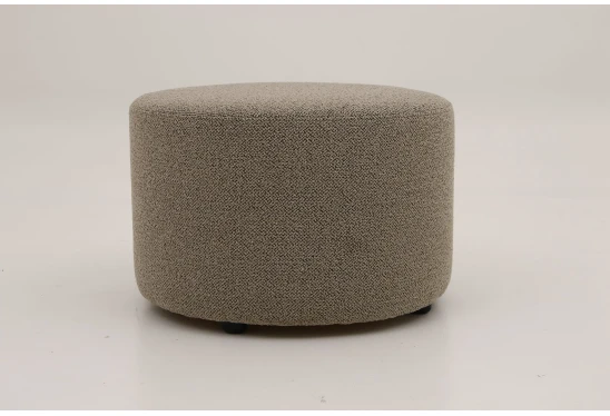 Pufas 60cm