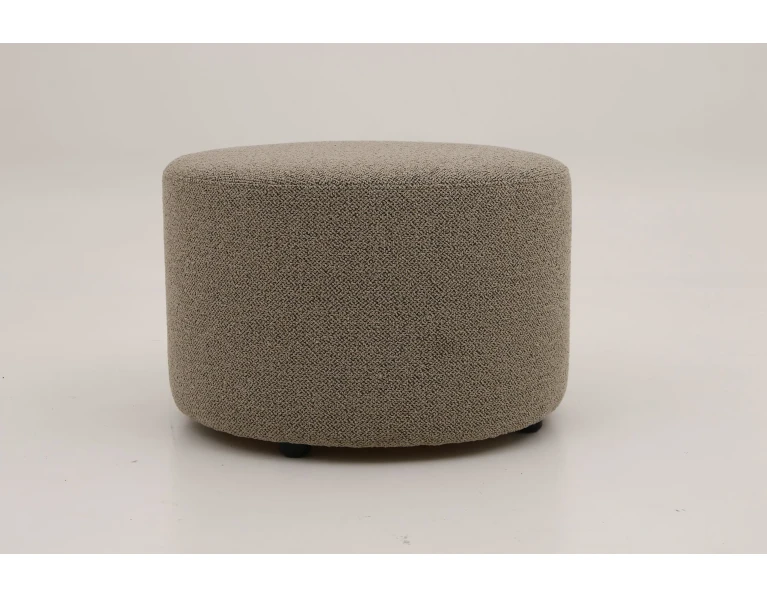 Pufas 60cm