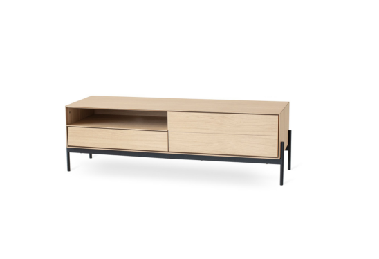 TV komoda ale 144cm