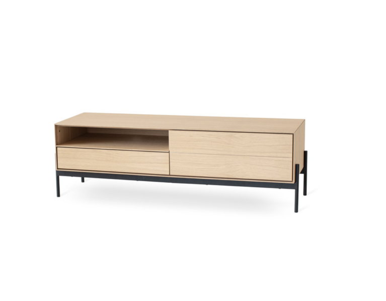 TV komoda ale 144cm
