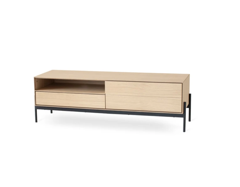 TV komoda ale 144cm