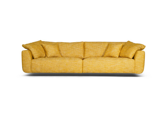 sofa eloise