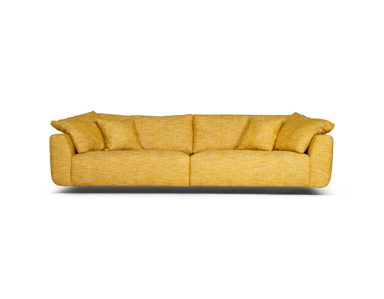 sofa eloise