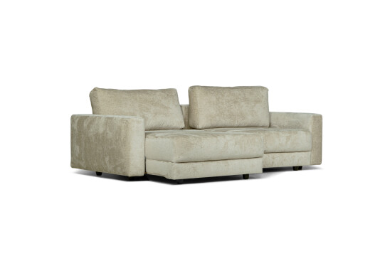 Sofa lova Sento