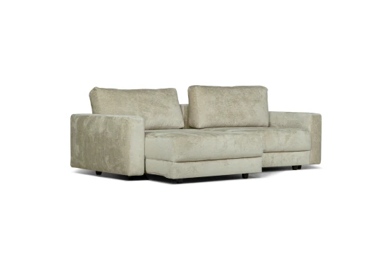 Sofa lova Sento
