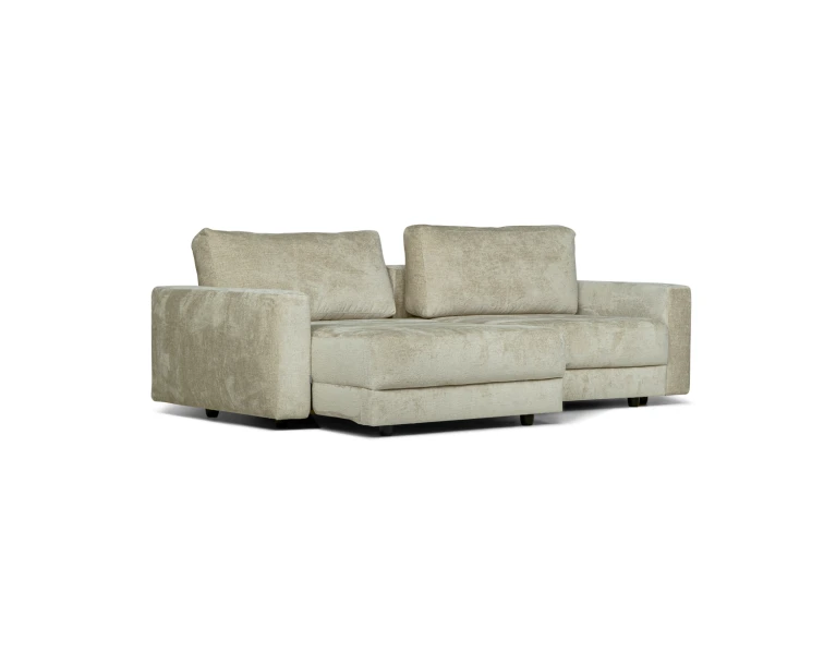 Sofa lova Sento